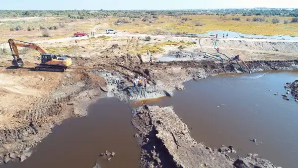 Piura requiere proyectos con estudios científicos