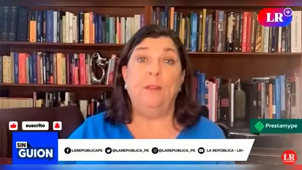 RMP sobre Mauricio Fernandini: “Le pagaron una coimita de 10.000 soles por ser tapadera”