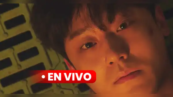 "La buena mala madre", capítulo 12 en estreno: cuándo y a qué hora ver el k-drama de Lee Do Hyun