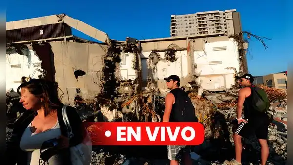 Temblor hoy, viernes 2 de junio: ¿De cuánto fue el último sismo en Colombia? según el SGC