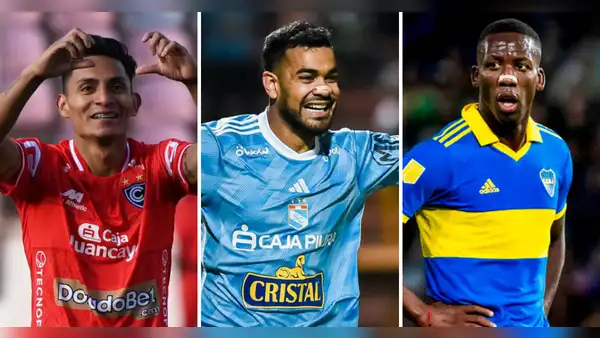 Partidos de hoy, 1 de junio del 2023: horarios y canales para ver fútbol en vivo