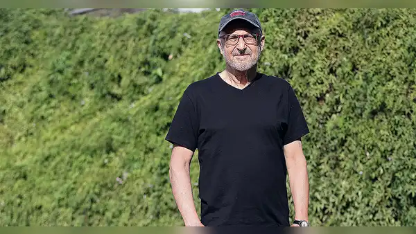 Antonio Zapata: “Si el Congreso toma el control del JNE, el golpe parlamentario se habrá consumado”