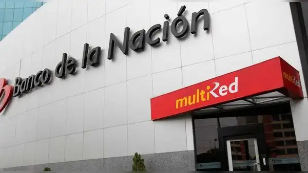 Entérate aquí las fechas exactas del pago de tu pensión