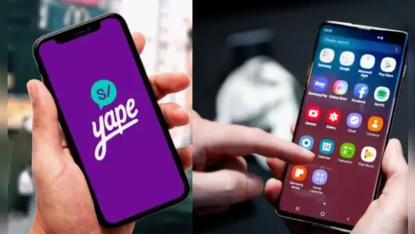 ¿Cómo eliminar tu cuenta Yape de manera fácil y rápida?