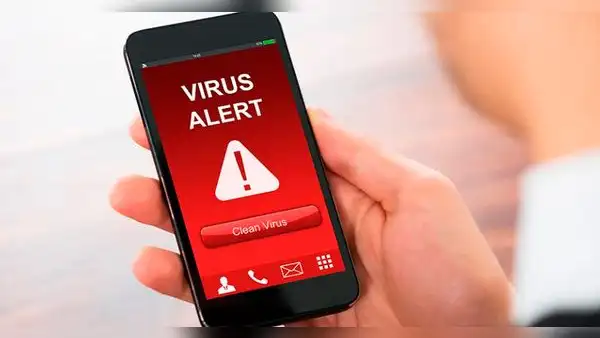 Detectan virus en 101 apps de Android: ¿cuáles son y qué riesgos corres si no las desinstalas?