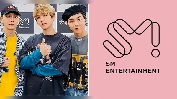 EXO: ¿qué pasó con Baekhyun, Chen y Xiumin? Esta es la indignante razón de su denuncia contra SM