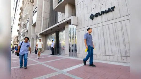 Sunat implementará comité tributario con principales gremios empresariales