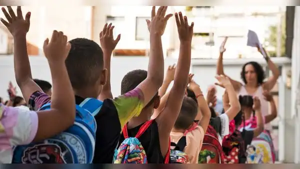 ¿Cuándo comienzan las vacaciones de invierno de los estudiantes de Chile en 2023?