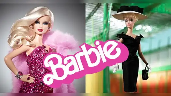 ¿Tienes una Barbie en casa? Estos son los modelos que puedes vender hasta por 27.450 dólares