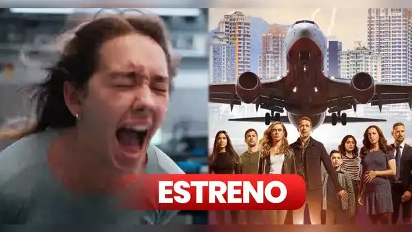 “Manifiesto 4", parte 2 ESTRENO en Netflix vía STREAMING: ¿cuándo y a qué hora VER la serie?