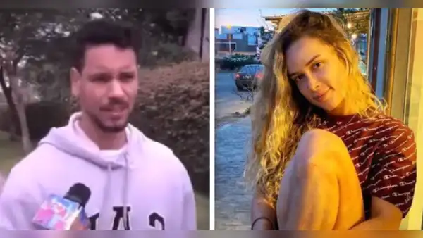 Anthony Aranda defiende a Ale Venturo tras ruptura con ‘Gato’ Cuba: “Sé la gran mamá que es”