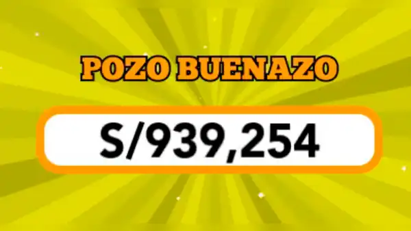 La Kábala EN VIVO: resultados y sorteo del jueves 1 de junio de 2023