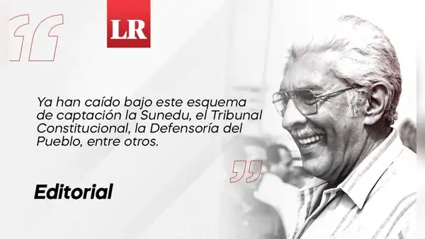Desmontaje, paso a paso