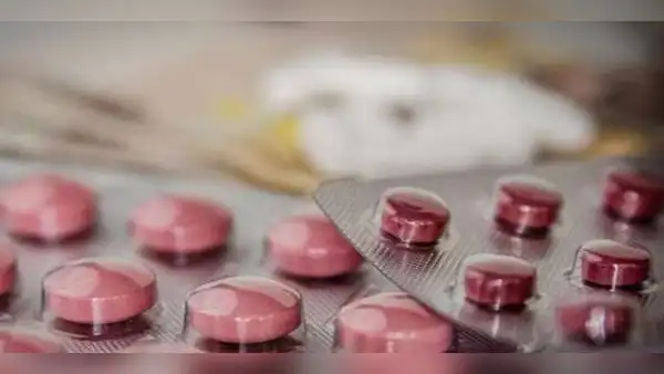 ¿Cuánto debes pagar de multa por vender psicofármacos sin exigir receta médica?