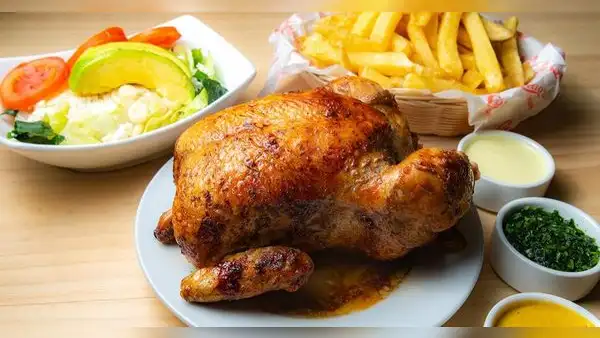 ¡Come pollo a la brasa y ahorra! Los 4 lugares más baratos de Lima para degustarlo