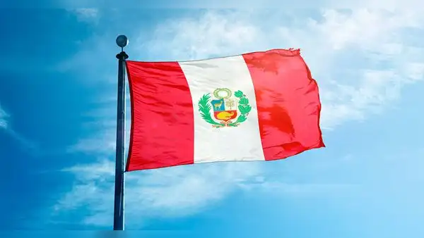 Gobierno observó ley de feriado para el 7 de junio: "La mejor manera de rendir homenaje es trabajando"