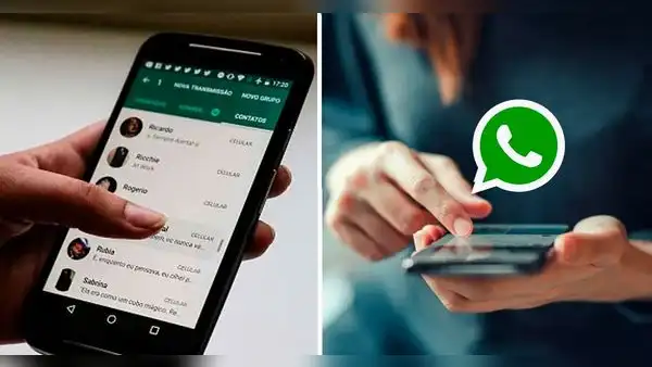 ¿Cómo acceder al 'menú oculto' de WhatsApp que casi nadie usa? Aquí te enseñamos