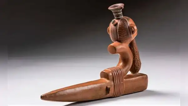 El MALI inaugura “Los incas. Más allá de un imperio”, que explora la historia del Tahuantinsuyo
