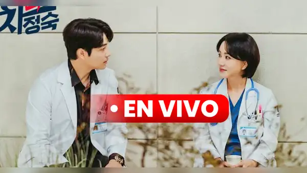 "Doctora Cha", capítulo 15 en estreno: horario, canal y dónde ver online la serie coreana