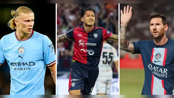 Partidos de hoy, 3 de junio de 2023 EN VIVO: canal, hora y ver AQUÍ el United vs. City