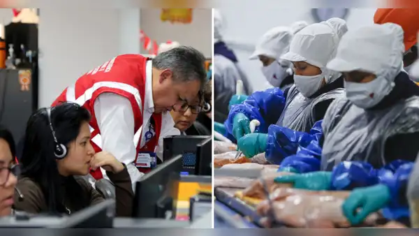 ¿Trabajar solo 4 días a la semana puede mejorar la productividad laboral? Esto dice la ciencia