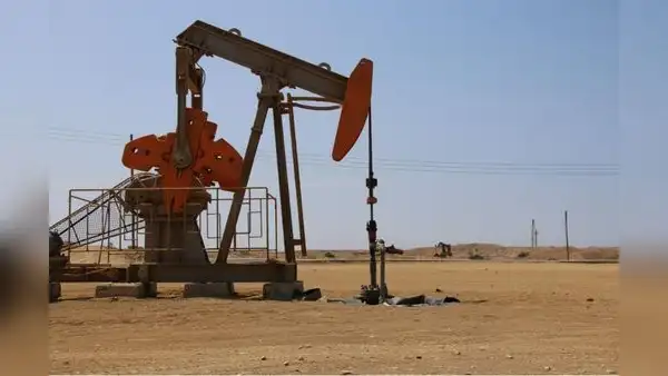 Petroperú espera un EBITDA positivo de más de US$135 millones de los lotes I, VI, Z-2B y X