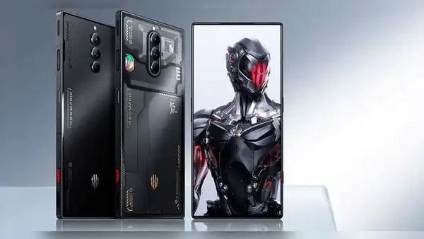 Ni Huawei ni Realme: ¿cuáles son los 10 teléfonos Android más potentes de la actualidad?