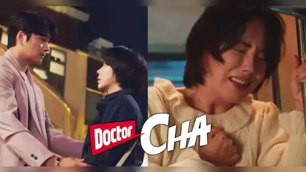 ¿Dra. Cha morirá? Este querido personaje intentaría salvarla y fans temen por trágico final del k-drama