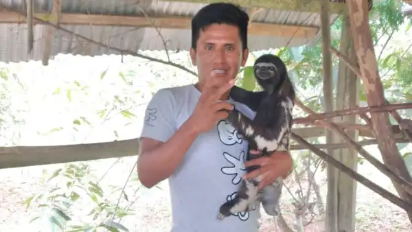 Arequipa: necropsia confirma que minero recibió bala que laceró su corazón
