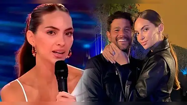 ¿Por qué Natalie Vértiz decidió no publicar más fotos con sus hijos en redes sociales?