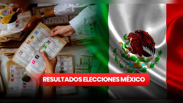 Resultados Elecciones Edomex y Coahuila 2023 EN VIVO: ¿quién va ganando las elecciones?
