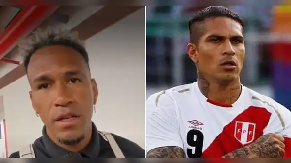 La contundente respuesta de Pedro Gallese sobre cederle la capitanía a Paolo Guerrero en la selección peruana