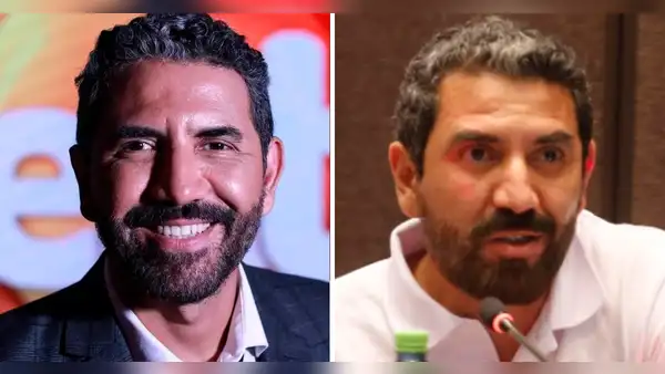 ¿Fernando Díaz sería capaz de perdonar una infidelidad? Esto dijo el periodista de Latina