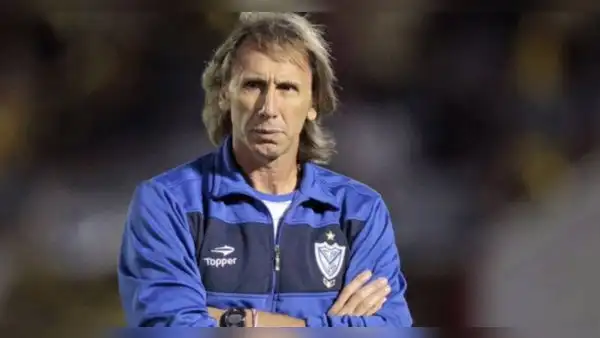 ¿Por qué Ricardo Gareca es tendencia y qué tienen que ver algunos importantes clubes de América?