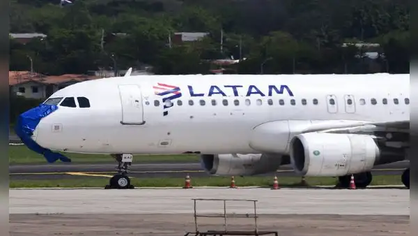 Nuevos vuelos Lima-Caracas: ¿qué aerolíneas viajarán y cuál es el precio de los boletos?