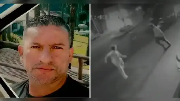 Breña: conductor en estado de ebriedad atropelló a 6 personas y sigue en libertad