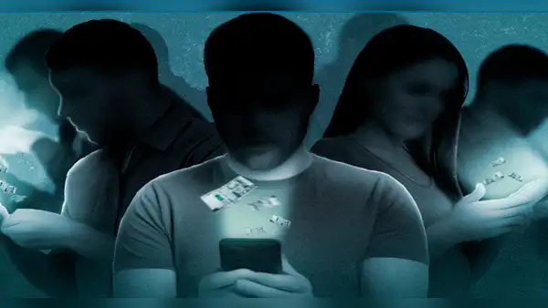 Los Montadeudas: nueva modalidad extorsiva de préstamos por aplicativo amenaza en Perú