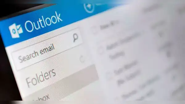 ¿Posees una cuenta de Outlook o Hotmail? Microsoft confirma falla con correos electrónicos