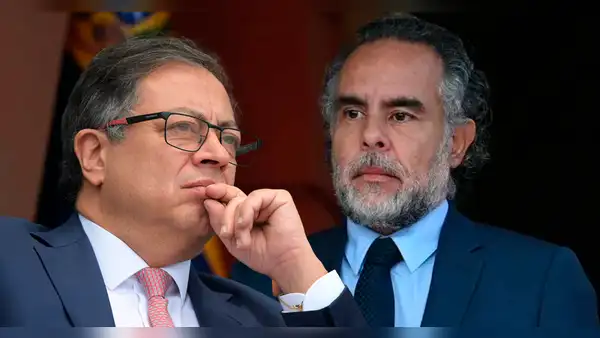Gustavo Petro: Tribunal electoral colombiano abre investigación por irregularidades en campaña presidencial