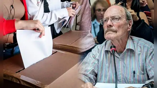 ¿Cuándo son las nuevas Elecciones UCV 2023 y por qué se reprogramaron?