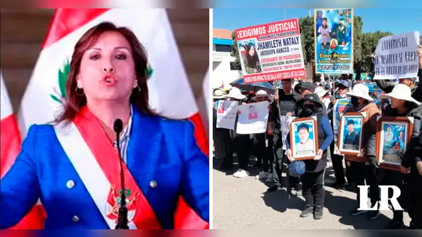 “No hay marcha atrás”: gremios de Puno izarán sí o sí bandera blanca y negra el 7 de junio