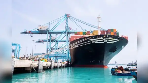 Callao se ubica entre los 5 puertos más eficientes de la región