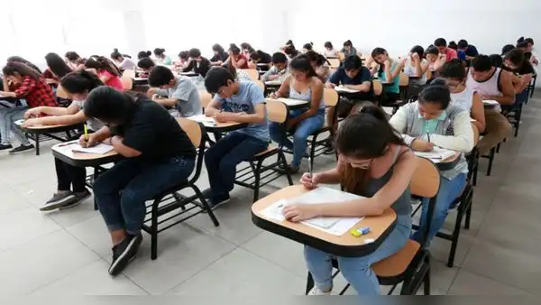 Si no alcanzaste Beca 18, tienes una última oportunidad: Crédito Talento de Pronabec