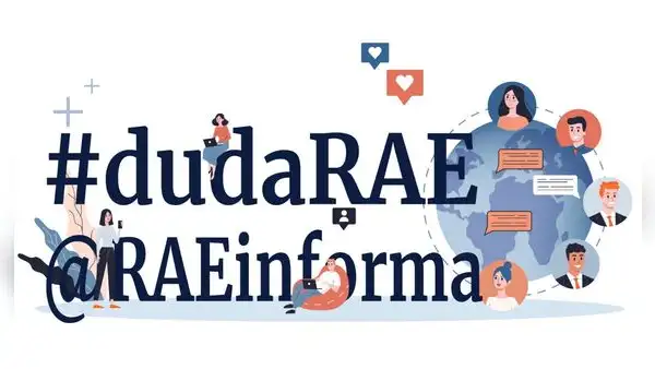 ¿Se escribe "por si acaso" o "porsiacaso"?: esta es la respuesta correcta de acuerdo a la RAE