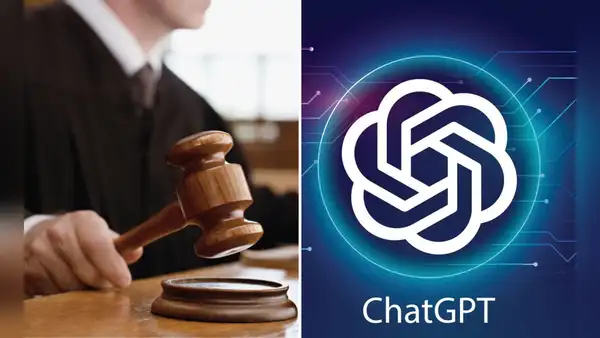Primera sentencia en Perú con uso de ChatGPT: ¿cómo se resolvió este caso asistido por la IA?