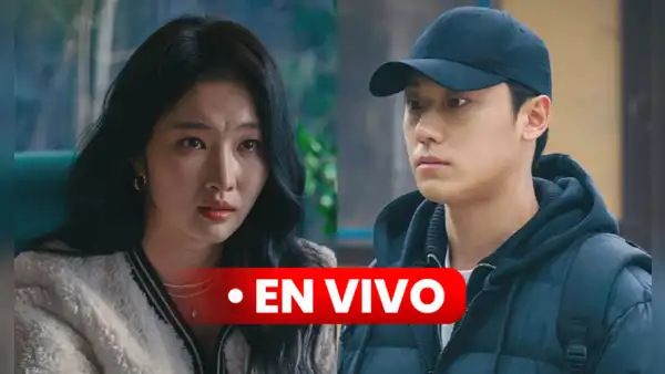 "La buena mala madre", capítulo 13, ESTRENO EN VIVO: ¿cuándo y dónde ver la serie de Lee Do Hyun?