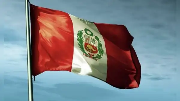 ▷ FRASES cortas por el Día de la Bandera 2023: ¿qué mensajes mandar hoy, 7 de junio?