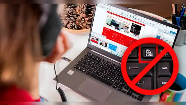 ¿Quieres hacer una captura de pantalla sin teclado? Aprende cómo hacerlo en Windows y Mac