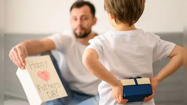 Día del Padre en Colombia: las mejores ideas de regalo para engreír a papá