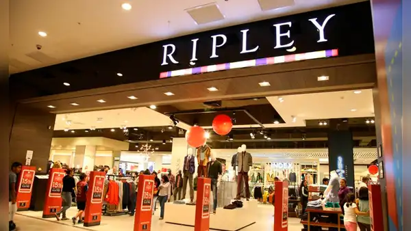 Ripley: trabajadores denuncian lesiones laborales y reducción de sueldos
